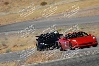 media/Mar-08-2025-Extreme Speed (Sat) [[4abb97269e]]/Blue/Turns 13  and  14 (Session 1)/